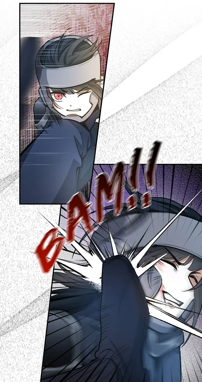 The Beginning After the End Chapter 175.8 image 50_optimized